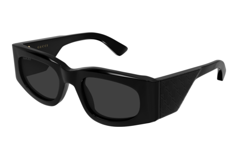 Solbriller Gucci GG1664S 005