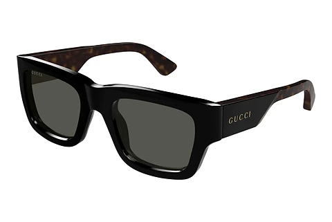 Solbriller Gucci GG1668S 001