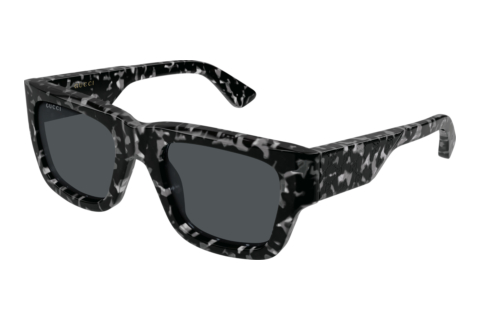 Solbriller Gucci GG1668S 007