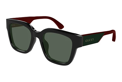 Solbriller Gucci GG1670SK 005