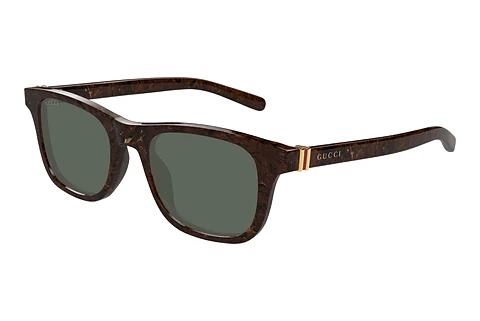 Solbriller Gucci GG1671S 007