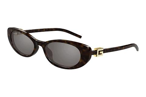 Solbriller Gucci GG1680S 003