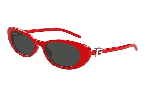 Solbriller Gucci GG1680S 005