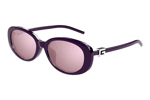 Solbriller Gucci GG1684SA 005