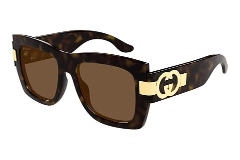 Solbriller Gucci GG1688S 002