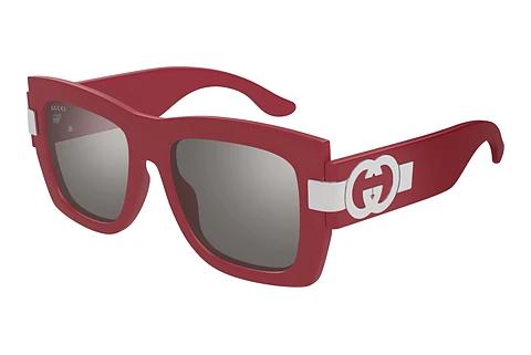 Solbriller Gucci GG1688S 003