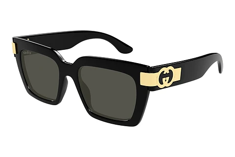 Solbriller Gucci GG1689S 001