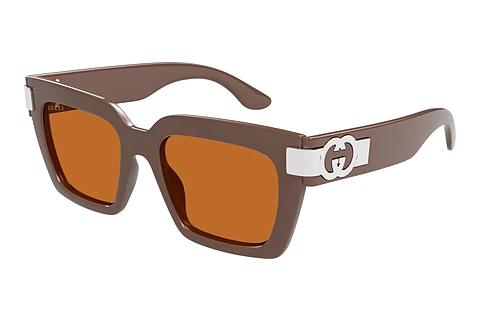 Solbriller Gucci GG1689S 003