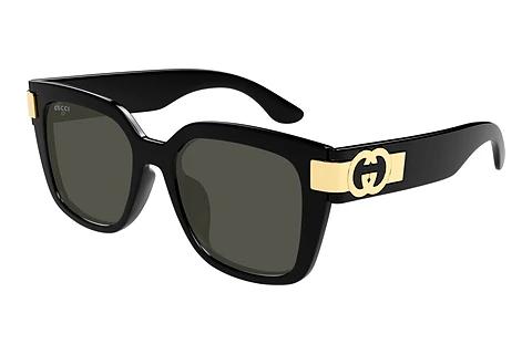 Solbriller Gucci GG1690SK 001