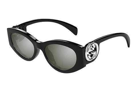 Solbriller Gucci GG1691S 001