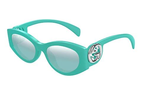 Solbriller Gucci GG1691S 004