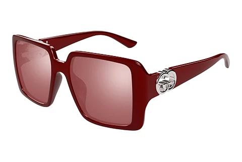 Solbriller Gucci GG1692S 005