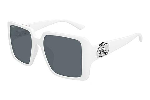Solbriller Gucci GG1692SA 003