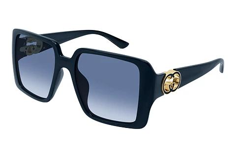 Solbriller Gucci GG1692SA 007