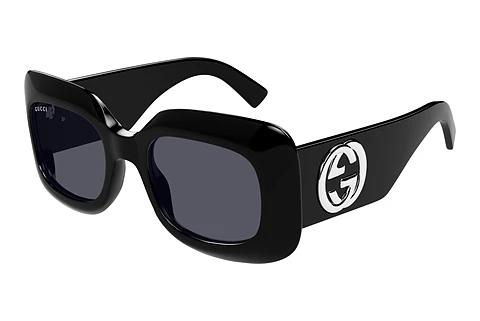 Solbriller Gucci GG1695S 001