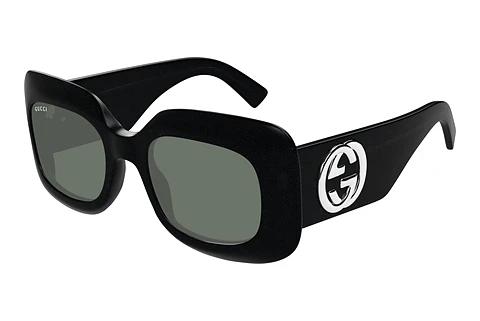 Solbriller Gucci GG1695S 003
