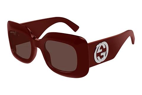 Solbriller Gucci GG1695S 004