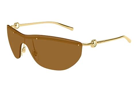 Solbriller Gucci GG1700S 004