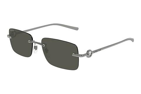 Solbriller Gucci GG1703S 001