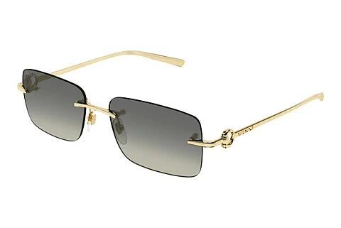 Solbriller Gucci GG1703S 005