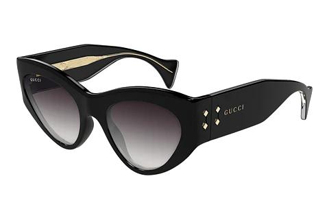 Solbriller Gucci GG1704S 001