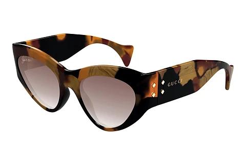Solbriller Gucci GG1704S 002