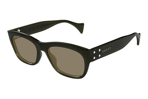 Solbriller Gucci GG1706S 003