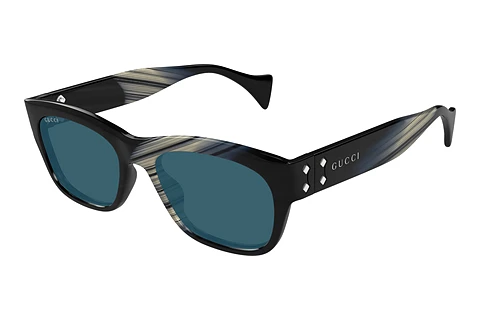 Solbriller Gucci GG1706S 004