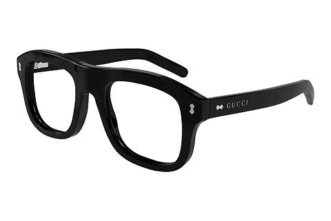 Solbriller Gucci GG1712S 001