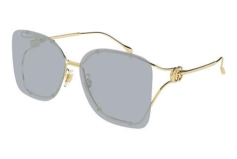 Solbriller Gucci GG1713SA 001