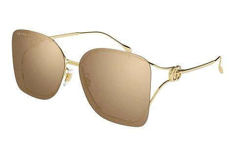 Solbriller Gucci GG1713SA 003