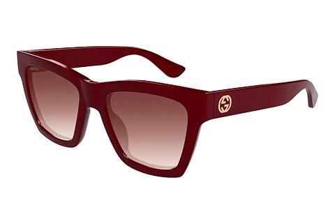 Solbriller Gucci GG1714S 003