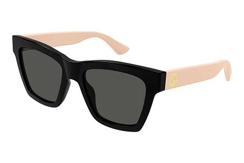 Solbriller Gucci GG1714S 006
