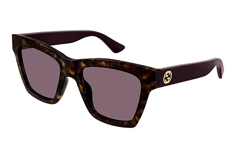 Solbriller Gucci GG1714S 007