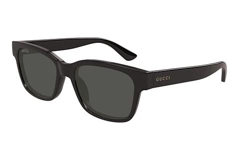 Solbriller Gucci GG1716S 003