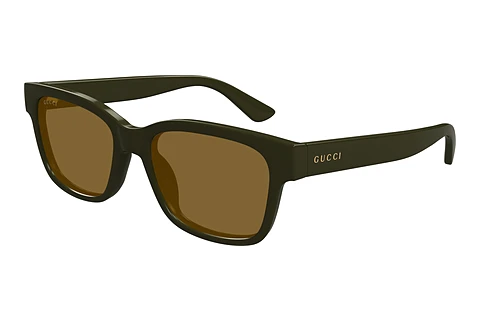 Solbriller Gucci GG1716S 004
