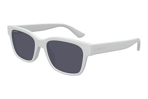 Solbriller Gucci GG1716S 005
