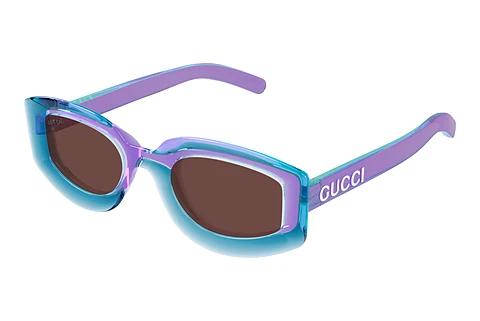 Solbriller Gucci GG1719S 003
