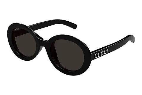 Solbriller Gucci GG1722SA 001