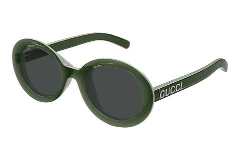 Solbriller Gucci GG1722SA 005