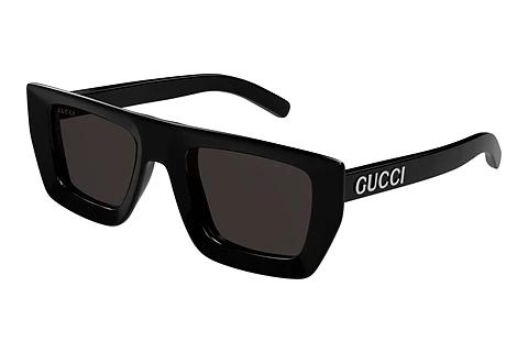 Solbriller Gucci GG1723S 001