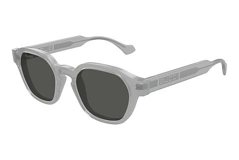 Solbriller Gucci GG1730S 004