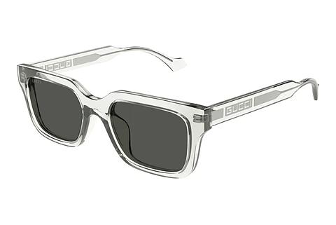 Solbriller Gucci GG1732SK 004