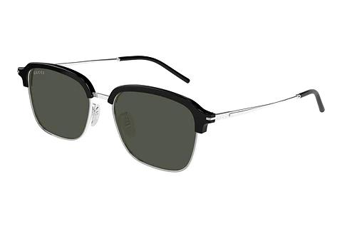 Solbriller Gucci GG1733SK 001