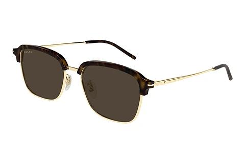 Solbriller Gucci GG1733SK 002