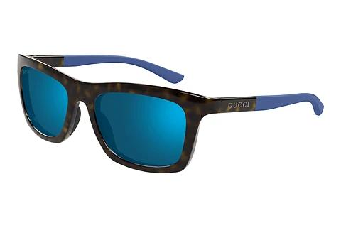 Solbriller Gucci GG1735S 003