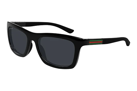 Solbriller Gucci GG1735S 006