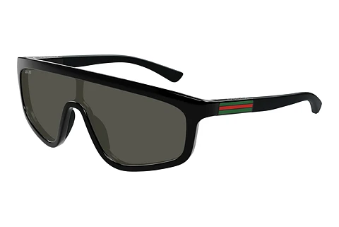 Solbriller Gucci GG1736S 001