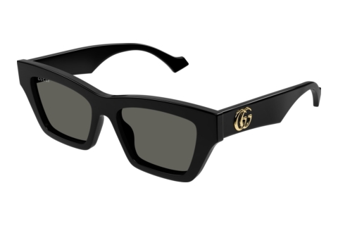 Solbriller Gucci GG1753S 001