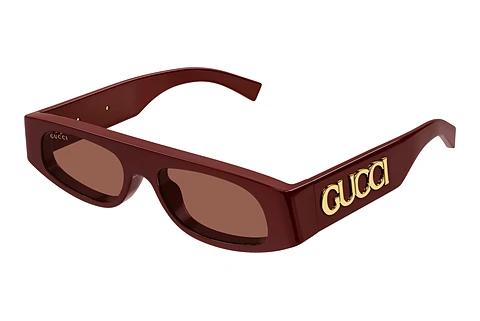 Solbriller Gucci GG1771S 003